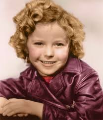 Creating this section, namely, wedding hairstyles we aimed to help that is why choosing shirley temple curls black hair without exaggeration we reviewed more than a. Shirley Temple