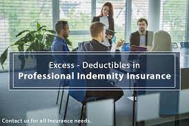 Professional Indemnity Gravitas Insurance Brokers gambar png