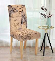 Chair Covers Buy Dining Chair Covers