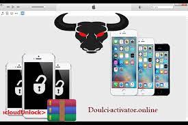 It is compatible with all ios devices: Server Vps Doulci On Twitter Host Server Icloud Unlock Free Today Download Files Host Server Https T Co Vmflabeb26 Icloud Unlock Iphone Ipad Ipod Wathch Delete Account Id Icloud Iphone Ipod Icloudbypass