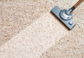 floor and carpet cleaning services in