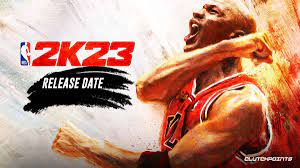 NBA 2K23 Release Date: When is NBA 2K23 ...
