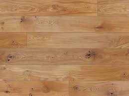 summer oak elka flooring