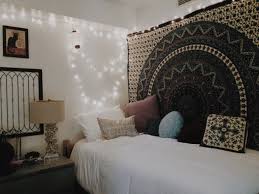 Our Favorite Dorm Wall Decor Ideas For