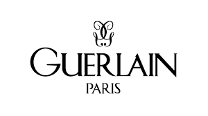 guerlain tlmagazine