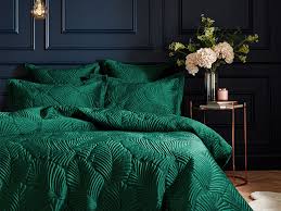 Bedding Sets The Bold And The