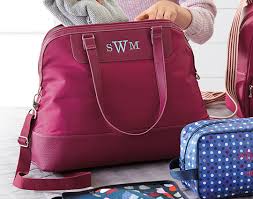 Thirty One Gifts Affordable Purses Totes Bags