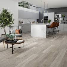 limed oak grey 3037 cavalio