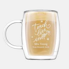 Mugs Highball Beer Glasses Pre Designed