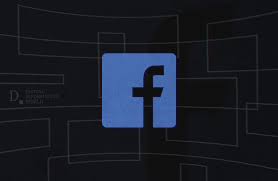 Facebook bug may have exposed who you send private texts to: Haunted By The Past Facebook Messenger Dredging Up Old Messages In Mysterious Glitch Digital Information World