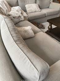 sanitize upholstered furniture