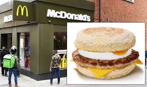 We did not find results for: Mcdonalds Breakfast Times What Time Does Breakfast End At Mcdonalds Sound Health And Lasting Wealth