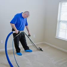 carpet cleaning in the woodlands 832