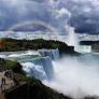 Niagara Falls, Ontario, Canada y Buffalo estado de Nueva York de www.minube.com.ar
