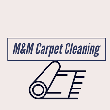 carpet cleaning in salisbury nc
