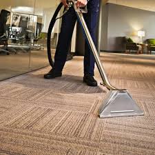 commercial carpet cleaning in seattle