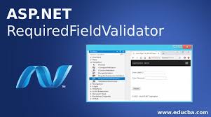 Please enter the email address that you have on file in the csse database so that we can send your csse webid/password. Asp Net Requiredfieldvalidator How To Create Requiredfieldvalidator