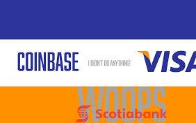 See actions taken by the people who manage and post content. Coinbase Warning Check Your Bank Account Now Update Slashgear