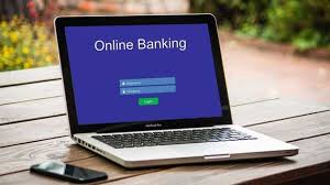  Digital Banking