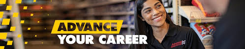Visit your local napa auto parts at 93 2nd ave in trenton, nj for car parts, accessories, tools, and equipment for your car, truck or suv. Advance Auto Parts Employment And Reviews Simplyhired