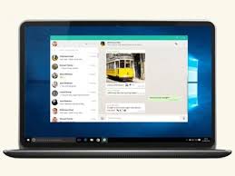 Whatsapp has never been more widely used than it is the application saves all calls to your sd card, but you can also synchronize the recorder with. How To Make Whatsapp Video Calls On Your Laptop Or Computer Here S A Step By Step Guide Tech News