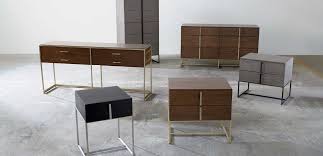 Our buyers search the world for chic chests of drawers at affordable prices. Montclaire Tall 5 Drawer Dresser Ethan Allen Dressers Ethan Allen