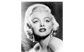 the marilyn monroe effect how her
