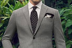 10 best suit brands of july 2021. 27 Best Suit Shops Tailors In Sydney Man Of Many