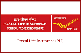 Postal Life Insurance Pli Policy Eligibility Benefits