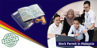 Everybody must watch this video, to know more about the information, kindly watch this video till the end. Work Permit In Malaysia Permit Types Eligibility Rules Regulations