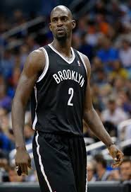 More kevin garnett basketball reference pages. Kevin Garnett Returns To The Brooklyn Nets For One More Season Def Pen