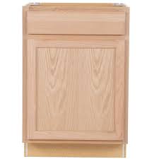 drawer base fully embled cabinet