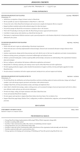 Jsom career management center resume writing requirements. Jsom Resume Template