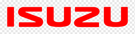 isuzu logo png images pngwing