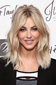 This rich blonde hair color if you want to switch up your hairstyles and color a little bit and looking for some inspiration, then add. Expert Tips For Trying The Beige Hair Trend Stylecaster