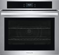 Ovens Frigidaire At Taw Lcr