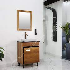 Toyo Classic Hdhmr Bathroom Vanity For