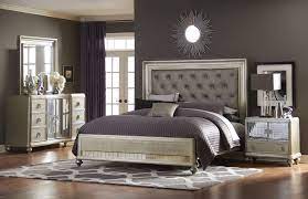Choose from a wide variety of quality master bedroom furniture. Platinum Platform Bedroom Set 8710 250 251 400 Samuel Lawrence Platform Bedroom Sets Bedroom Sets Queen Platinum Bedroom