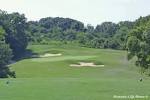 Five Oaks Golf and Country Club | Lebanon, TN | PGA of America