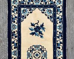 Art nouveau style rugs uk. Sdl Cssh4m5lam