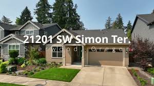sherwood homes and real estate