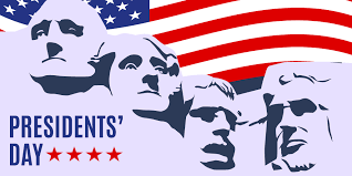As the first federal holiday to honor an american citizen, the holiday was. Get Students Engaged With American History Through Presidents Day Activities