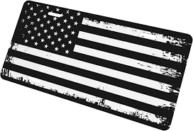 american flag front nepal u