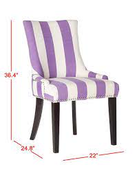 Mcr4709as Set2 Dining Chairs