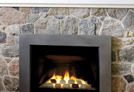 Gas Fireplace Service In Thornton Gas