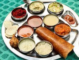 Every state and region of india has a special indian food is delicious! 7 Best Go To Spots For Thosai In Klang Valley Buro 24 7 Malaysia