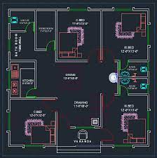 Floor Plan House Plans And Designs
