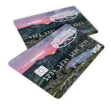 apply for a credit card sportsman s