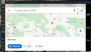 Maybe you're a homeschool parent or you're just looking for a way to supple. How To Download Google Maps In Windows 10