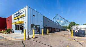 storage units in hopkins mn storagemart